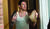 Hintergrund