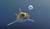 Hintergrund