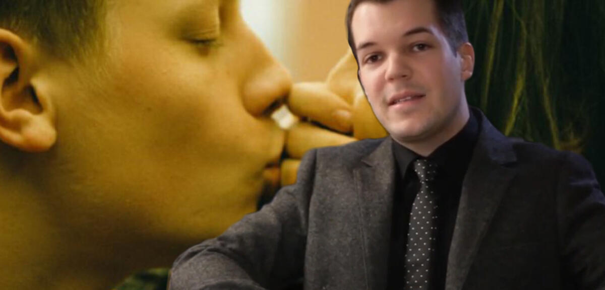 Mommy - Kritik & Analyse zum neuen Film von Xavier Dolan