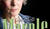 Hintergrund