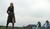 Hintergrund