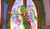 Hintergrund
