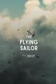 The Flying Sailor