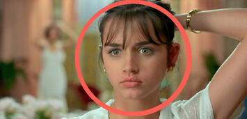 Bild zu:  Ana de Armas