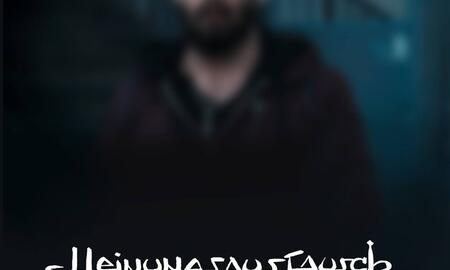Galerie Foto