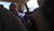 Hintergrund