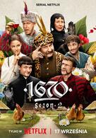 1670 - Staffel 2
