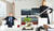 Hintergrund