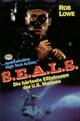S.E.A.L.S. - Die härteste Elitetruppe der U.S.-Marines