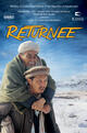 Returnee