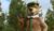 Hintergrund
