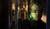 Hintergrund