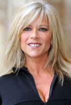 Samantha Fox