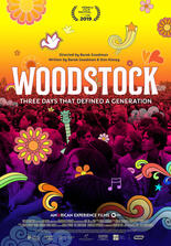 Woodstock