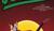 Hintergrund
