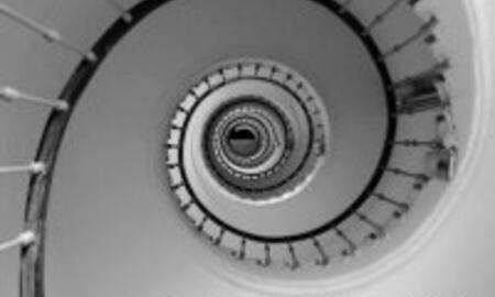 Galerie Foto