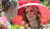 Hintergrund