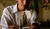 Hintergrund