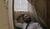 Hintergrund
