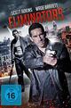 Eliminators