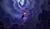 Hintergrund
