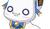 Hintergrund