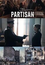 The Partisan