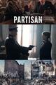 The Partisan