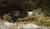 Hintergrund