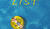 Hintergrund