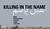 Hintergrund