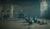 Hintergrund