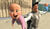 Hintergrund
