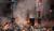 Hintergrund
