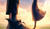 Hintergrund