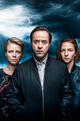 Staffel 1 von Tod von Freunden