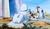 Hintergrund