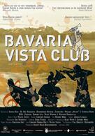 Bavaria Vista Club