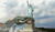 Hintergrund