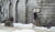 Hintergrund