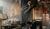 Hintergrund