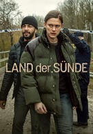 Land der Sünde
