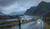 Hintergrund