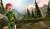 Hintergrund