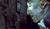 Hintergrund