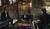 Hintergrund