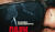 Hintergrund