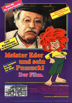 Foto im Vollbild