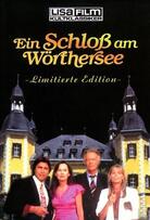 Foto im Vollbild