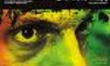 Galerie Foto